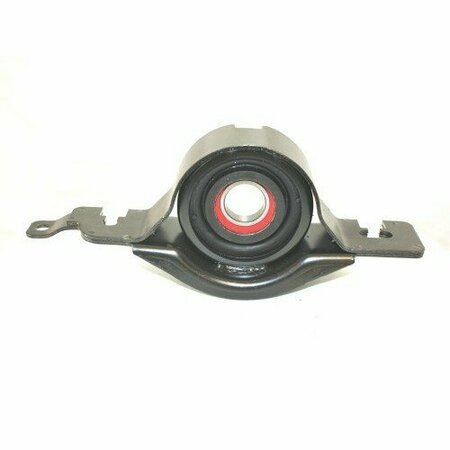 DEA MOUNTS Drive Shaft Center Support, A60001 A60001